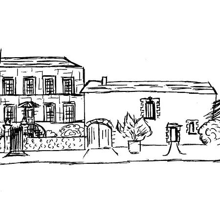 Domaine Du Moura Barsac (Gironde)