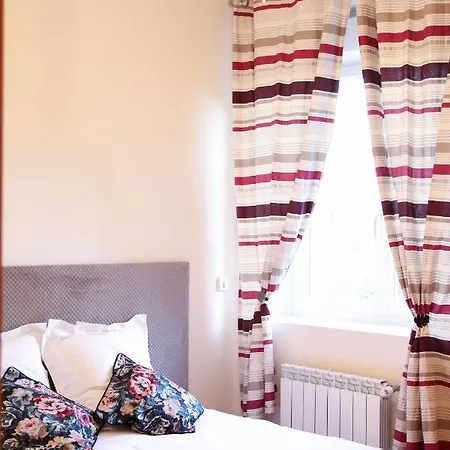 Domaine Du Moura 펜션 Barsac (Gironde)