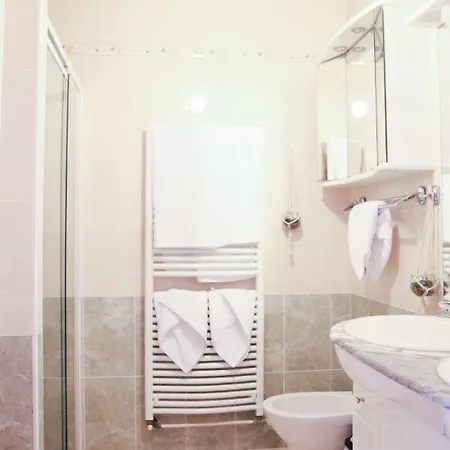 펜션 Domaine Du Moura Barsac (Gironde)