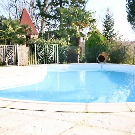 Domaine Du Moura * Barsac (Gironde)